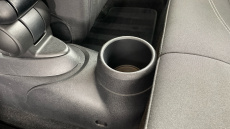 MINI Hatchback 2.0 Cooper S Sport II 5dr Auto [Comfort/Nav Pack] Petrol Hatchback